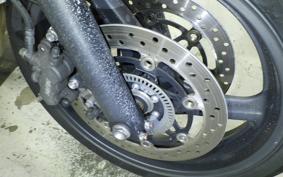HONDA CB400 SUPER BOLDOR VTEC A 2010 NC42