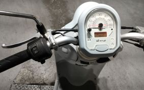 YAMAHA VINO AY02
