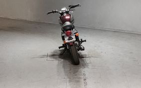 KAWASAKI ESTRELLA250 RS BJ250A