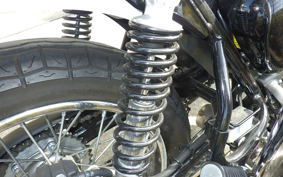 KAWASAKI W230 BJ230A