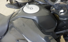 HONDA ｸﾞﾛﾑ JC61