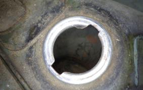 HONDA C50 SUPER CUB C50