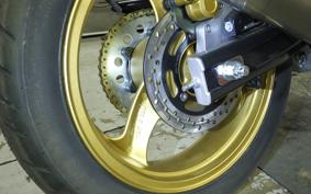 KAWASAKI BALIUS 250 2023 ZR250A