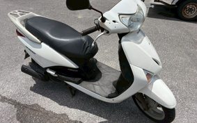 HONDA LEAD 110 JF19