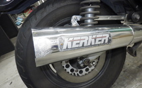 YAMAHA VMAX 1998