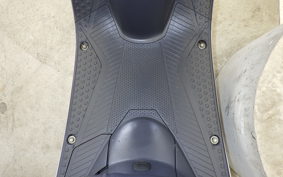 HONDA DIO Gen.5 AF56