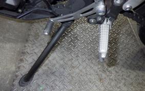 KAWASAKI NINJA 400 2024 EX400G