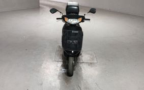 HONDA DIO AF68