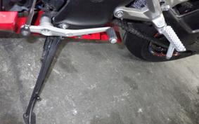 HONDA CBR1000RR R 2021 SC82