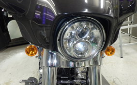 HARLEY FLHXS 1870 2021