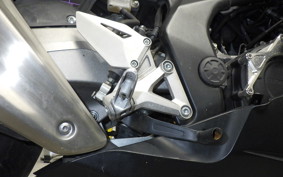 HONDA CBR250RR A 2015 MC51