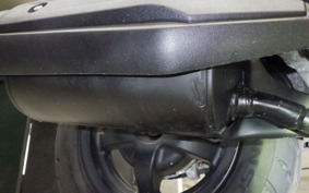 HONDA LEAD 125 JF45