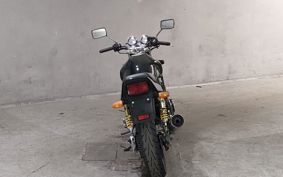 HONDA CB400SF 1997 NC31