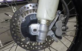HONDA XR-250 GEN 2 2023 MD30