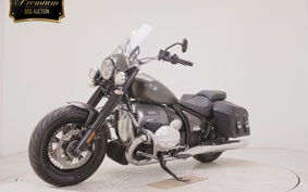 BMW R18 CLASSIC 2022