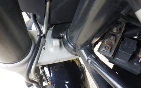 KTM 125 DUKE