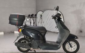 HONDA  TACT  BASIC  AF75