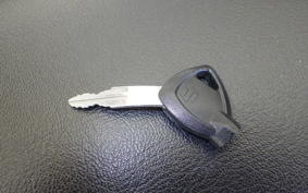 SUZUKI ﾚｯﾂﾊﾞｽｹｯﾄ CA4AA