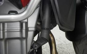 HONDA 400X ABS 2016 NC47