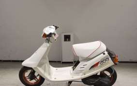 YAMAHA JOG 2JA