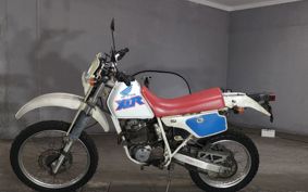 HONDA XLR250R MD22