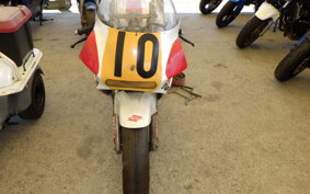 YAMAHA FZR400 R 1WG