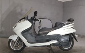 YAMAHA GRAND MAJESTY400 SH04J