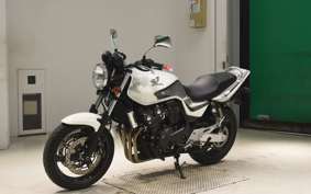 HONDA CB400SF VTEC 2010 NC42