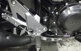 SUZUKI Vｽﾄﾛｰﾑ250A 2019