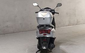 HONDA LEAD 110 JF19