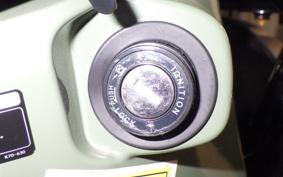 HONDA ｸﾛｽｶﾌﾞ110-3