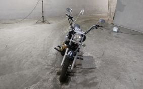 YAMAHA DRAGSTAR 250 VG02J