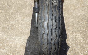 YAMAHA PASSOL 2E9