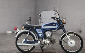 YAMAHA YB-1 FOUR UA05J