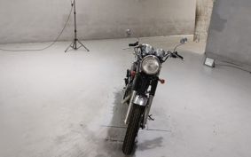 YAMAHA SR400 1992 1JR