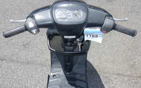 YAMAHA JOG APRIO 4JP