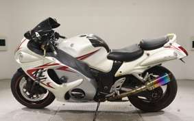 SUZUKI HAYABUSA Gen.2 2008