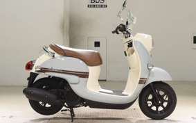 YAMAHA VINO 50 Gen.4 AY02