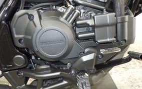 HONDA REBEL 1100 DCT 2022 SC83