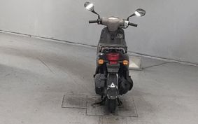 YAMAHA JOG CIAO SE52