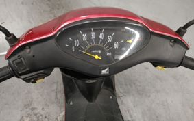 HONDA DIO AF62