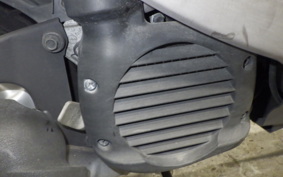 YAMAHA JOG 2011 SA55J