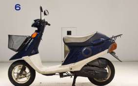 YAMAHA CHAMP CX 3FC
