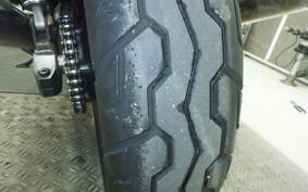 KAWASAKI ZEPHYR 750 2005 ZR750C
