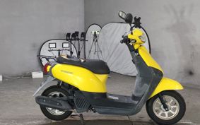 HONDA  TACT  BASIC  AF79
