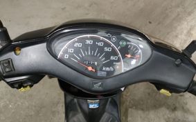HONDA DIO AF68