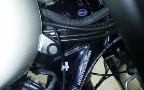 HARLEY FLHTP 1750 2020