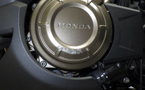 HONDA CBR400R 2020 NC56