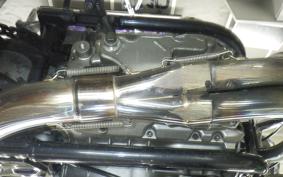 KAWASAKI ZEPHYR 1100 1992 ZRT10A