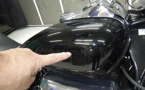 HONDA MAGNA 250 MC29